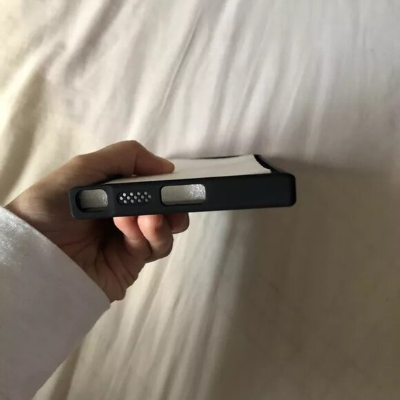 Phone Case Samsung Galaxy S21 Ultra Case with Scratchproof Translucent Matte - Picture 7 of 12